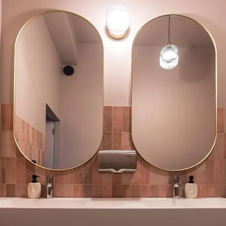 Janowe Miejsce Spotkan