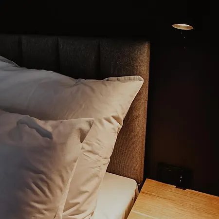 Janowe Miejsce Spotkan Janow (Minsk)