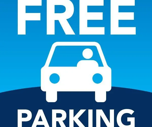 Janowe Miejsce Spotkan 3* Janow (Minsk)