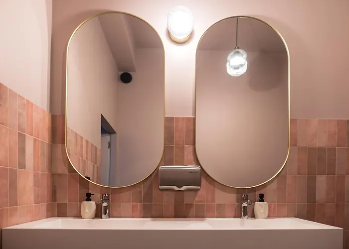 Janowe Miejsce Spotkan